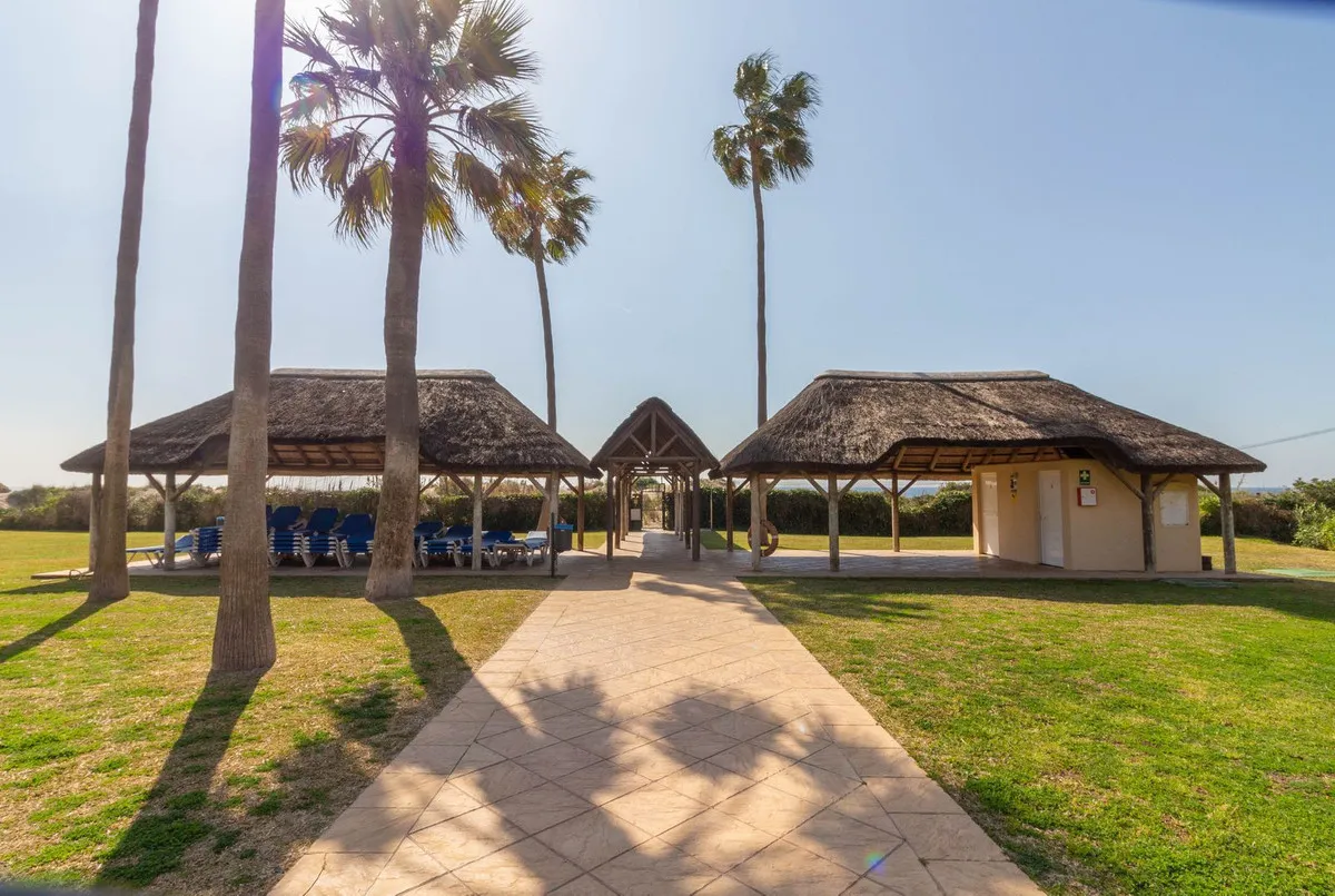 bbfaa225-60d9-4cb7-8498-4dcc54b70d4b