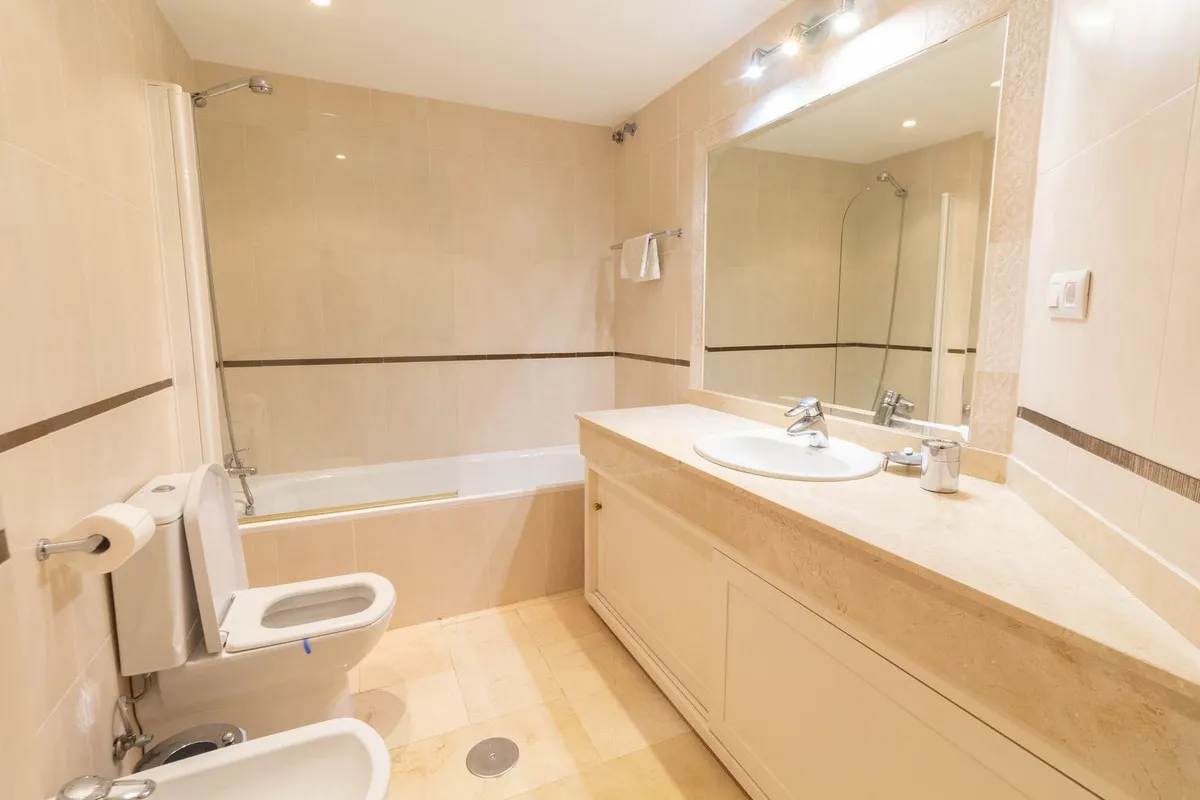 f1edb6e4-6890-4204-82cf-8e3515e5b1ca