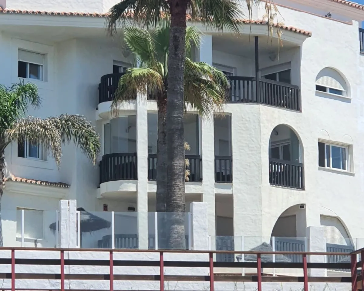 15e12066-5f11-4233-be0b-1f5814b8cc83