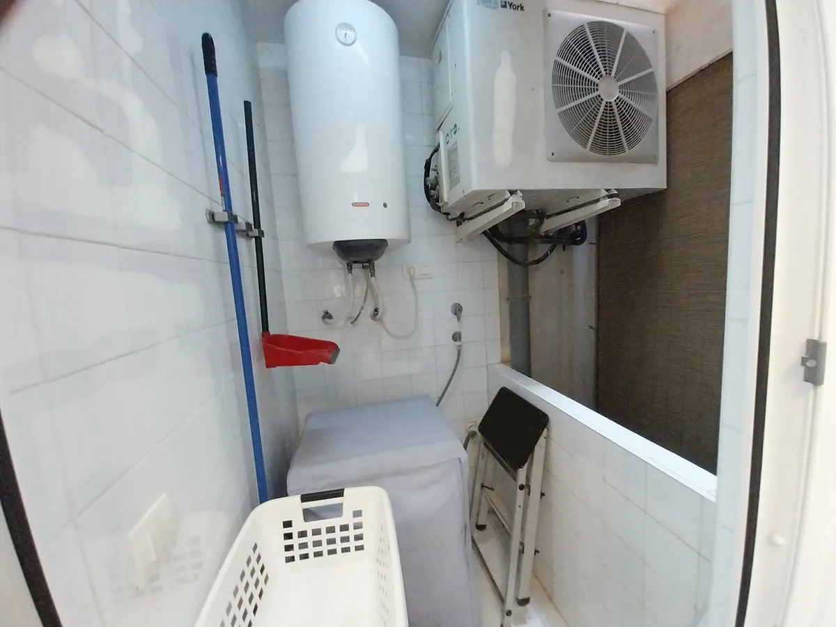 26bc50d6-f5e5-46a6-975d-2c96709c6c0f