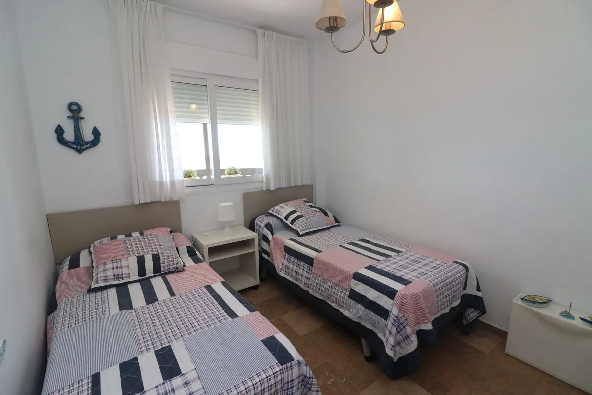 29127dc9-ea51-4644-a7e8-9242b8d68de3