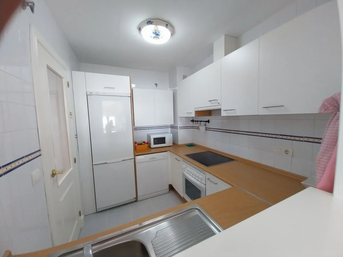 358cb4d8-f81d-48dc-99d2-45152fd23162