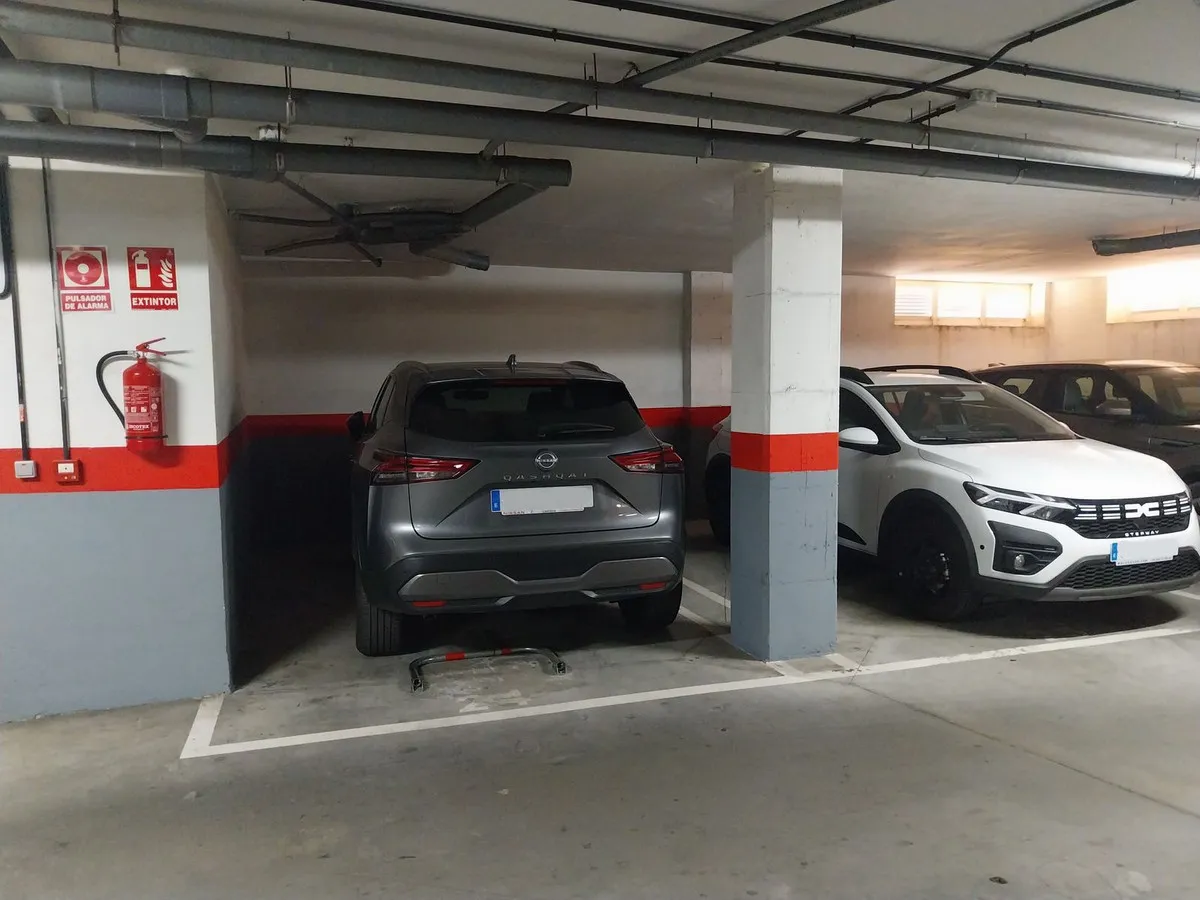 47a24a75-ba5d-4a06-89f5-6a705345fa0a