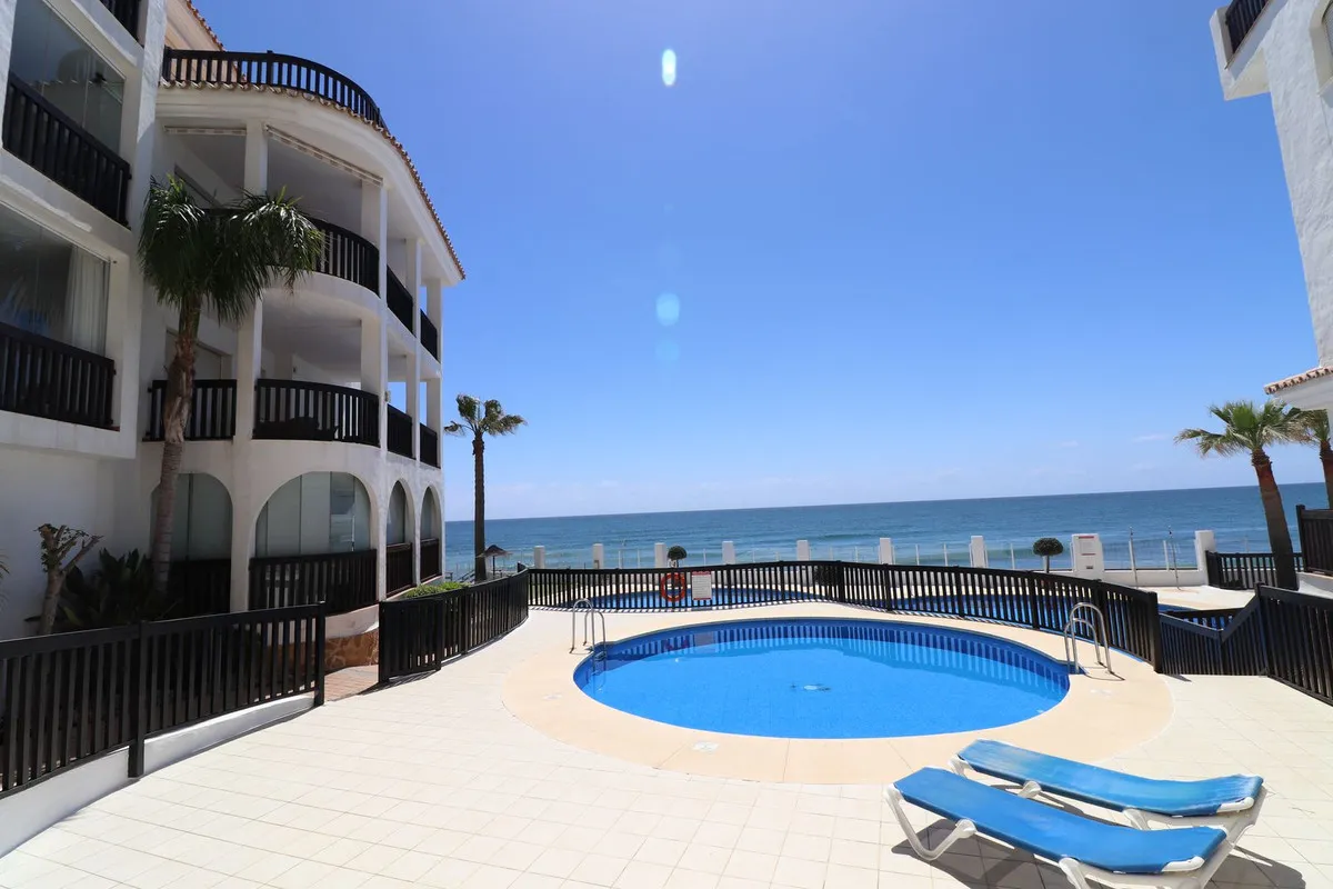 7ce38231-9c15-4dbe-b181-eed36e8fd58b