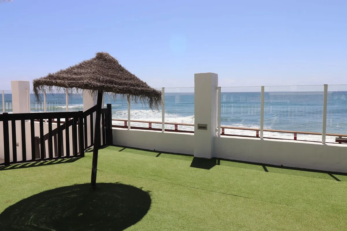 8e9fc032-016c-455a-86a7-942d5df01c24