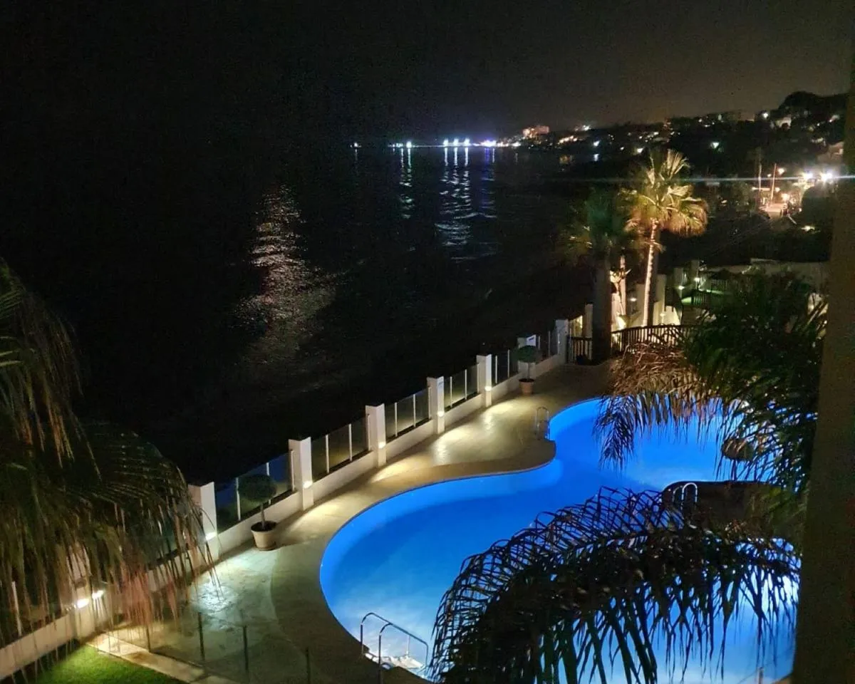 b1697f37-a2c8-4b3a-998d-0f8d0aa265e0