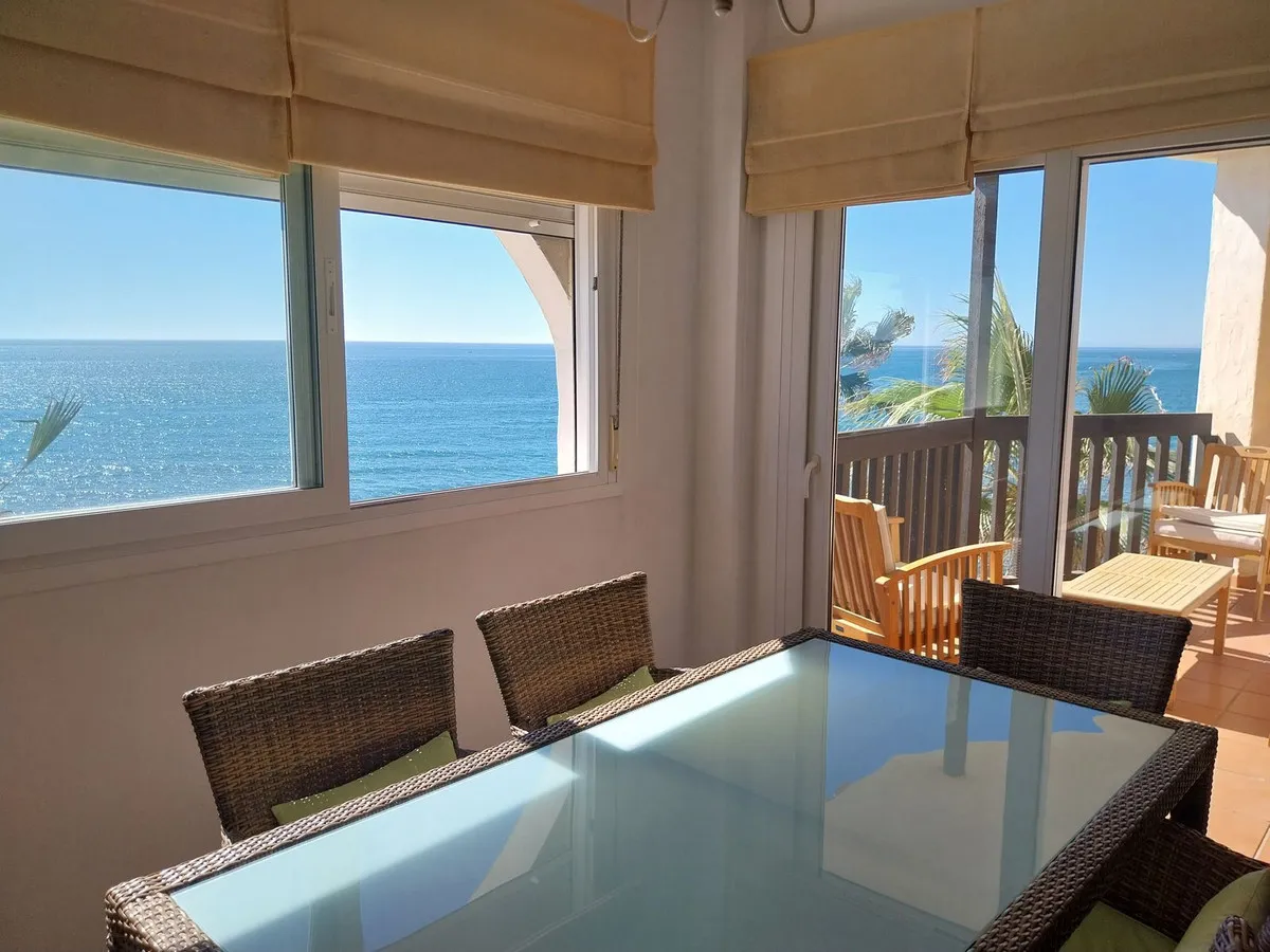 c274422d-55ec-4dfd-864e-332eb2d86d81