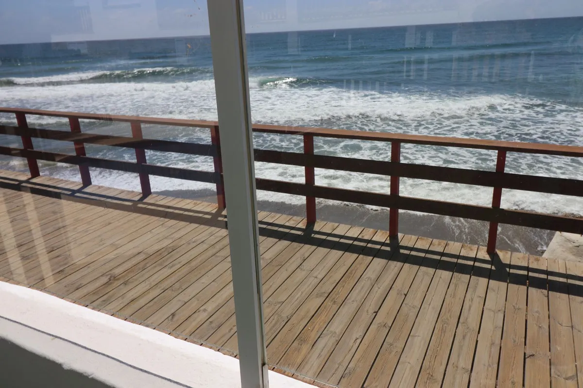 d1794466-71c3-4a8c-a55f-2e42b4816024