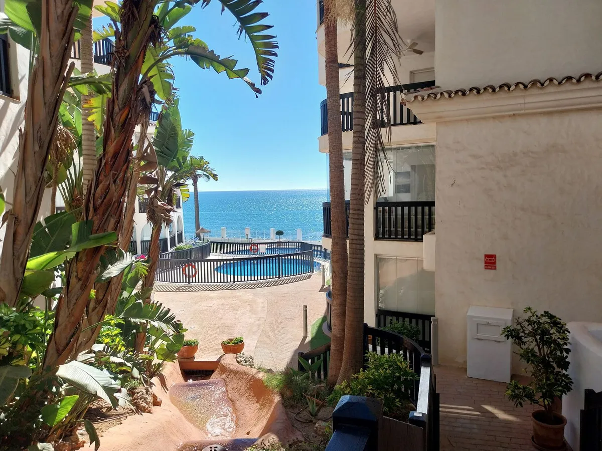 d72dccbe-8674-40a4-8413-0b1412eae925