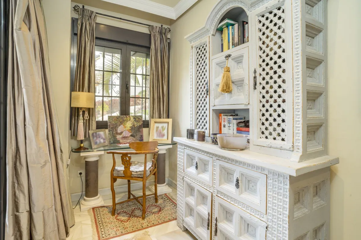 022d7386-2e85-4623-8701-791d933dbcad