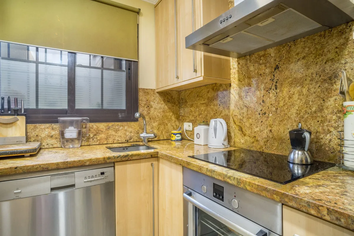 0321992d-659e-4510-a43c-9869883d3122