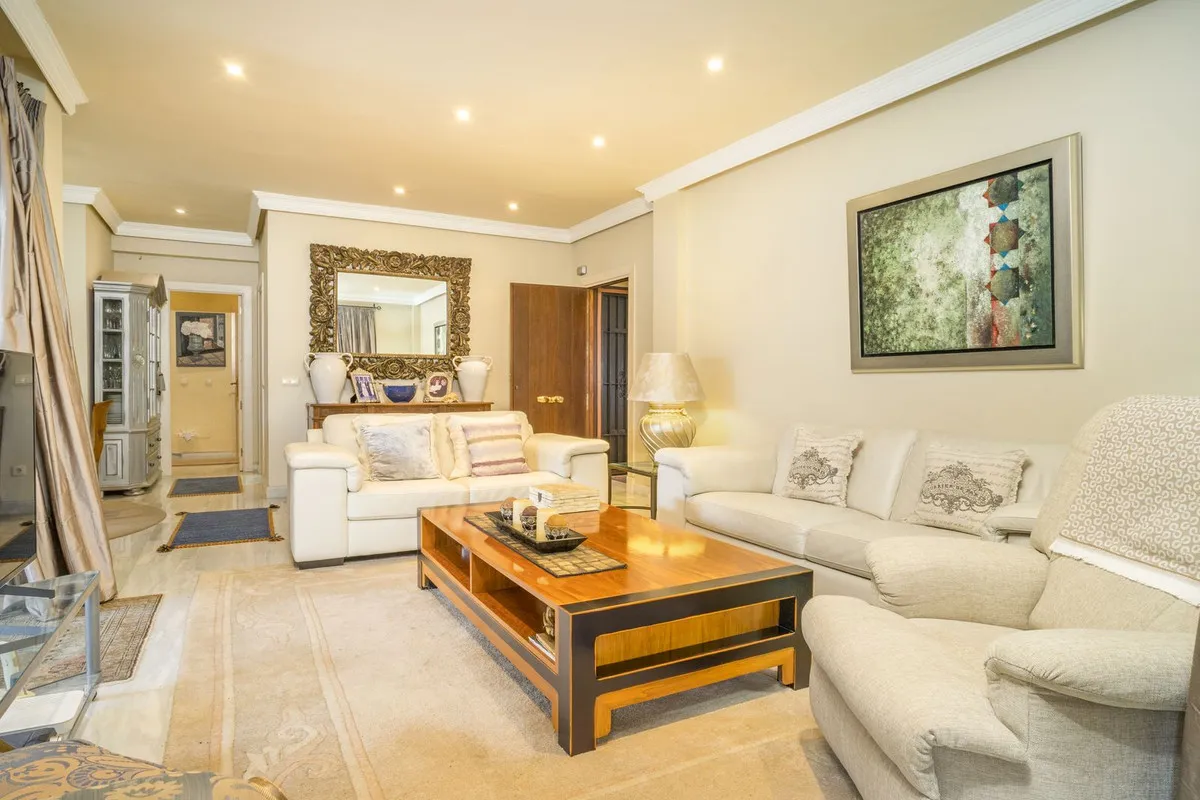 2173d23b-8dc3-4c29-a8fe-a7a9b0b93dc5