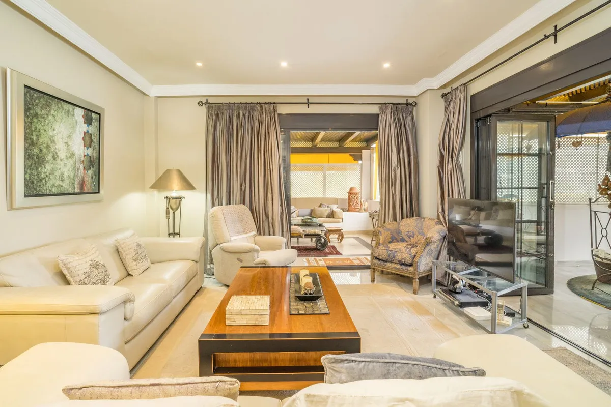 3a710be7-e57a-40ef-b827-fc60eb0fe606