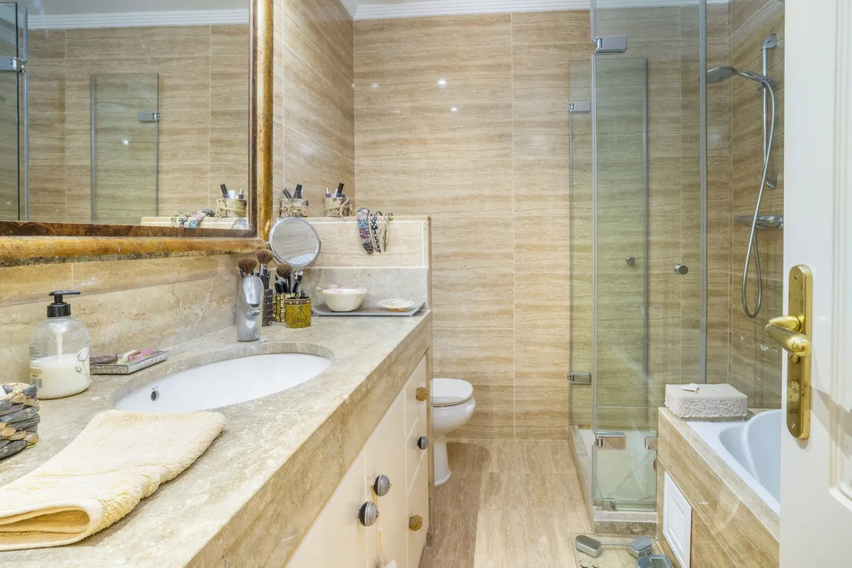 432008d5-4257-4422-b255-331773d2cdd7