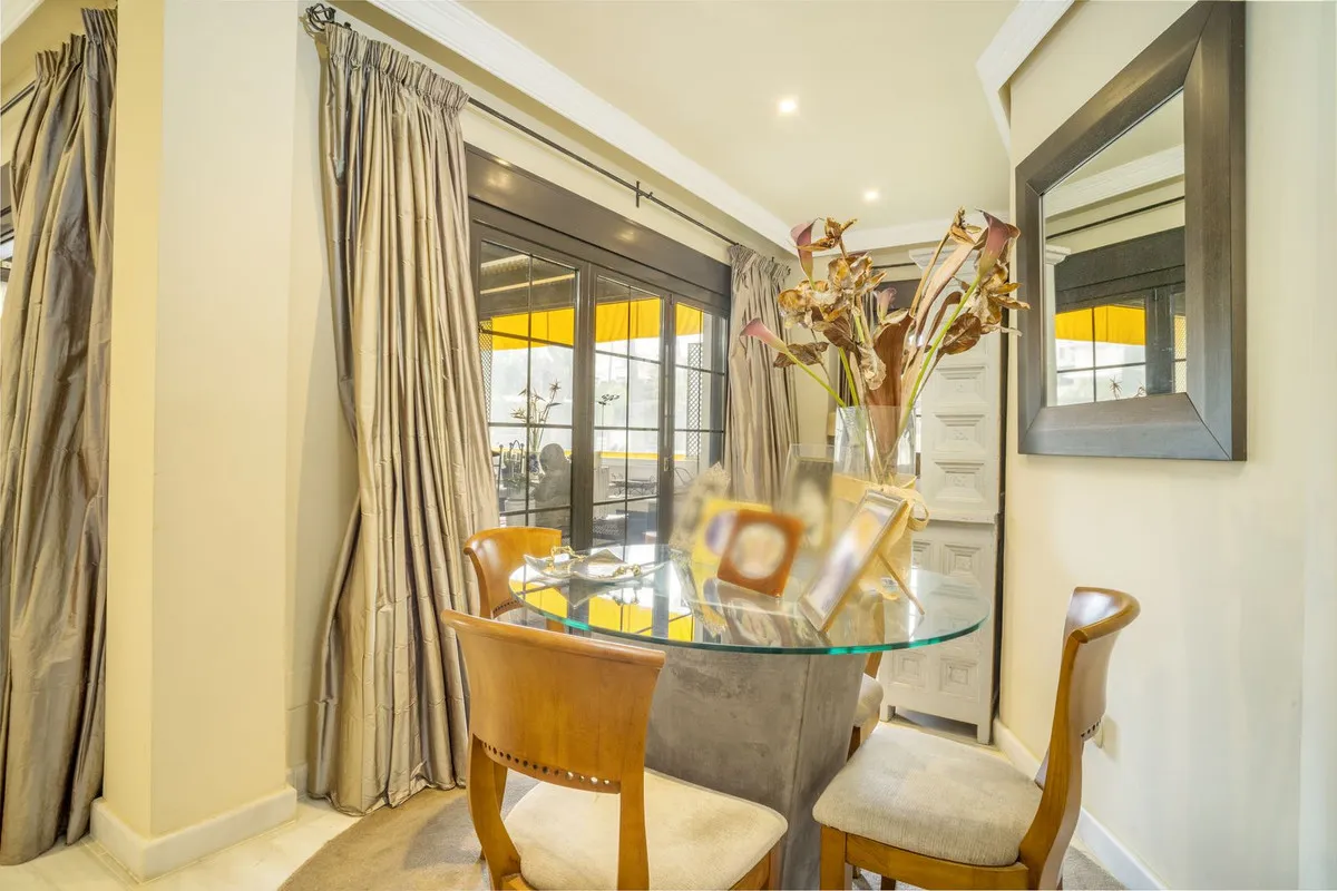 64f73113-913e-4d20-a605-a6f1e2161fbf