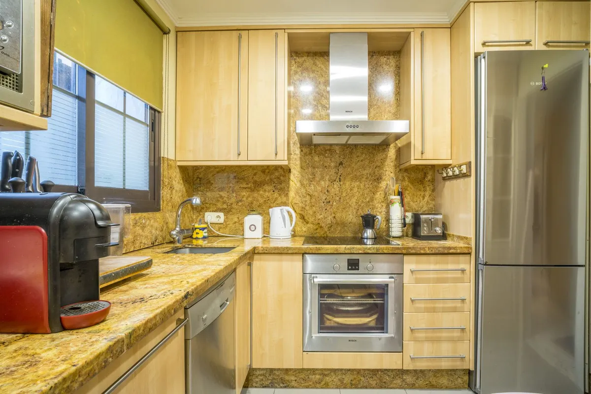 7727450d-bd3a-4f4b-b1c7-06ccd8bded87