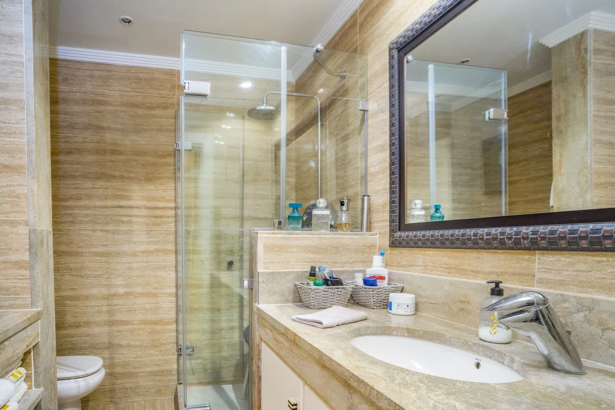 a56da720-7991-422a-a186-63228495a61b