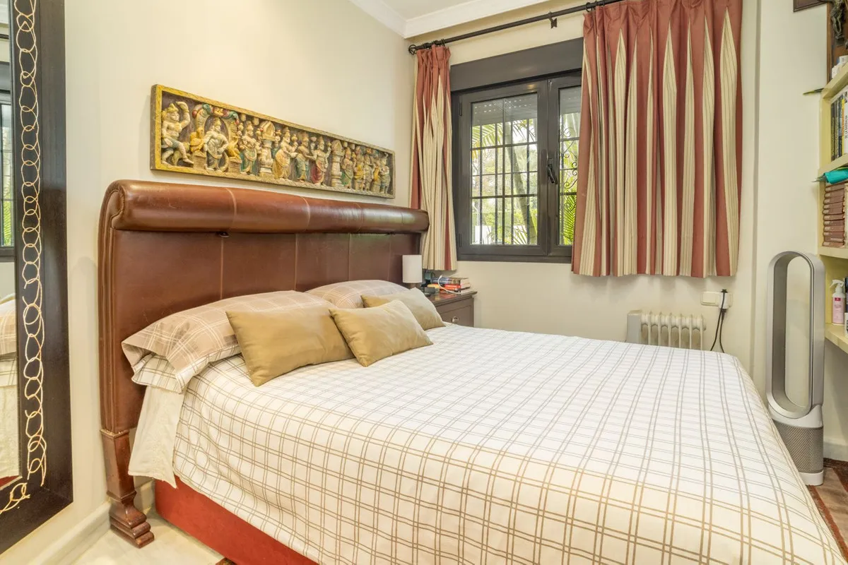 aa1afa6e-4a5d-433a-aebb-5a8808a15ed2