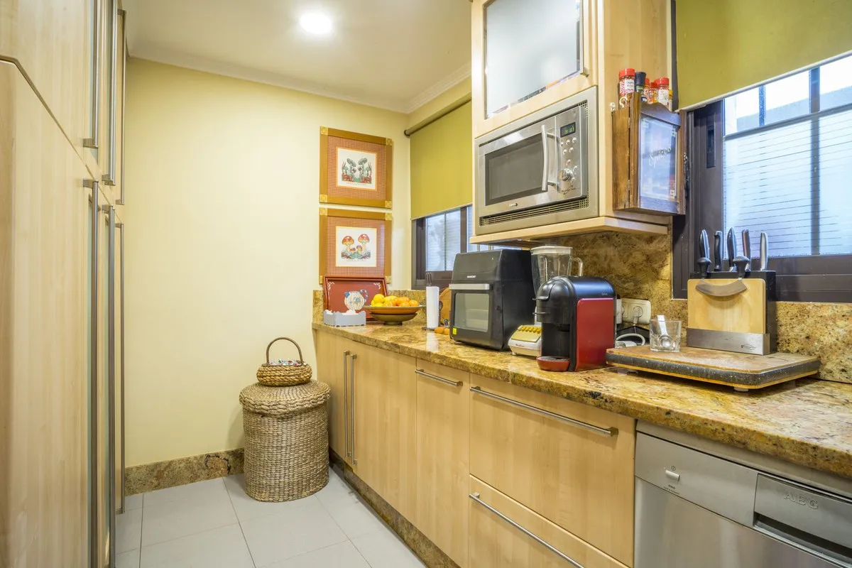 d6feae71-6466-44d8-a951-6bbc22ce162a