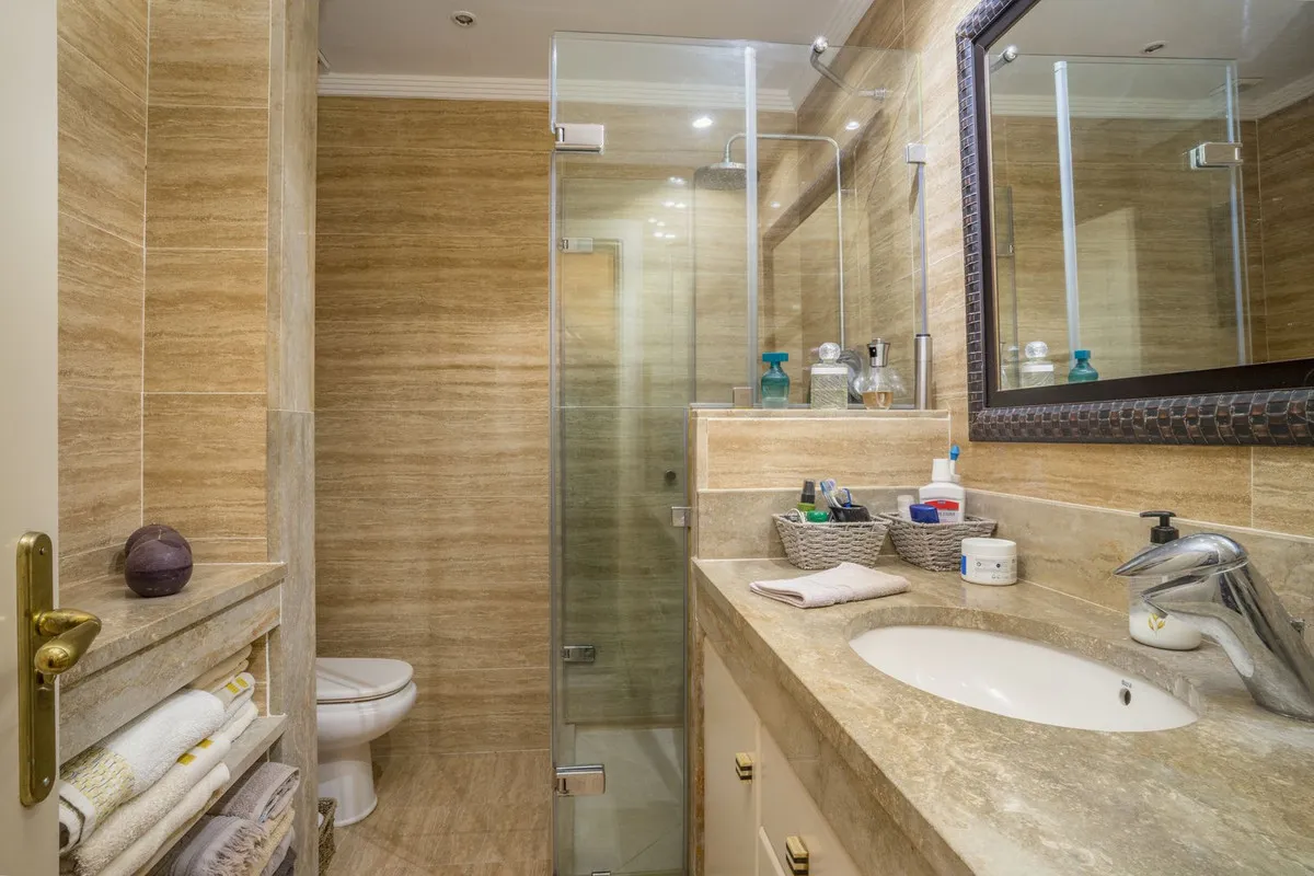 ee9db280-f154-4c0e-b599-9bccf6f6fb8d