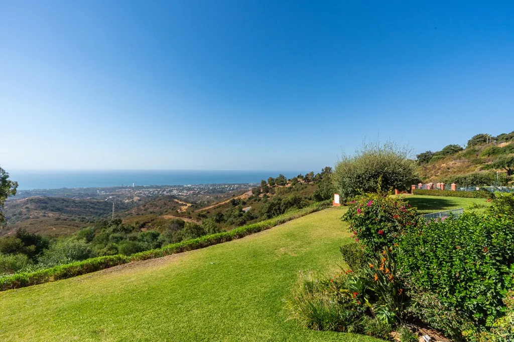 187392d5-715b-4a4e-bef6-7415d34d4e33