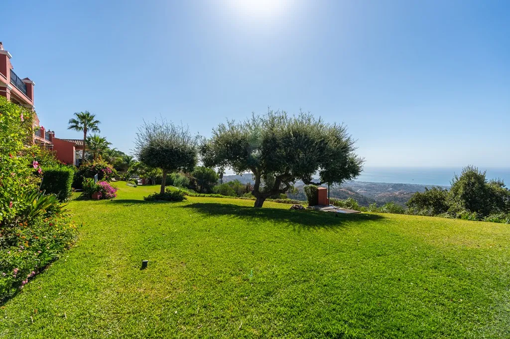 3e4a473e-f836-4ba2-85ba-7e47c612f40e