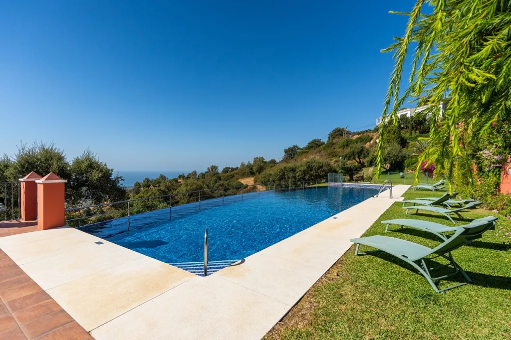 57e55dda-b07b-4cb4-9562-946dfdce58cc