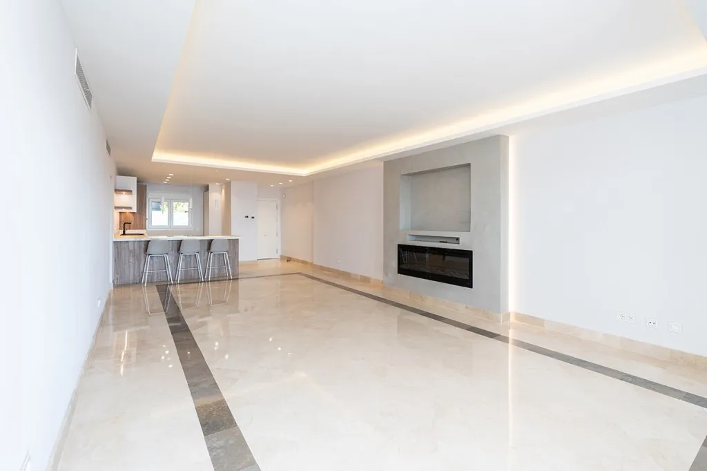 6e9d49d6-3941-487a-8dcf-f11f0b7207cb