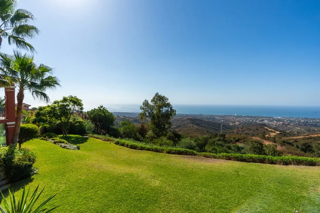 9070ba39-839e-4465-8b3f-6d33f970e787