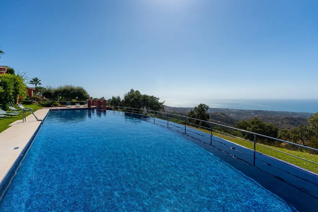 9bcef1da-cb2a-4ff8-b920-637ac7ee7bd8