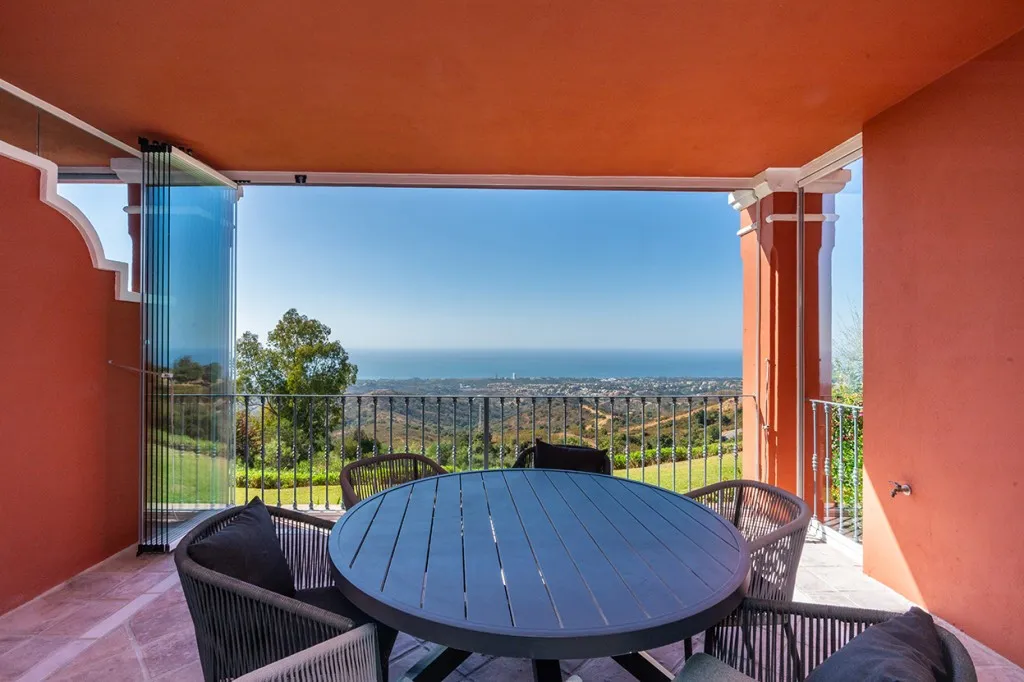 a058801e-4dd3-4990-a807-5b4094f792cf