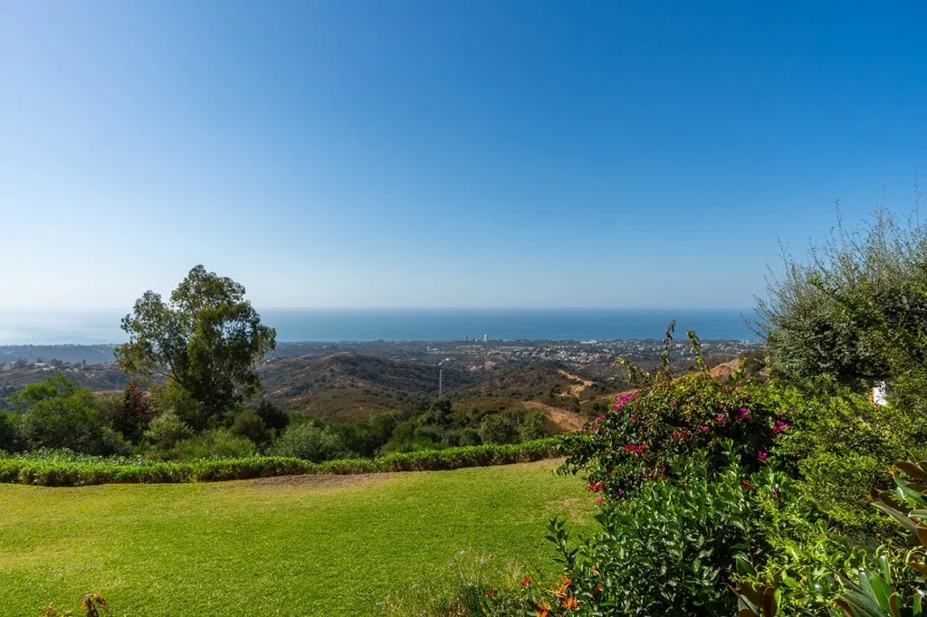 a9ac72ed-813f-4ccd-8978-c59058fb3a21