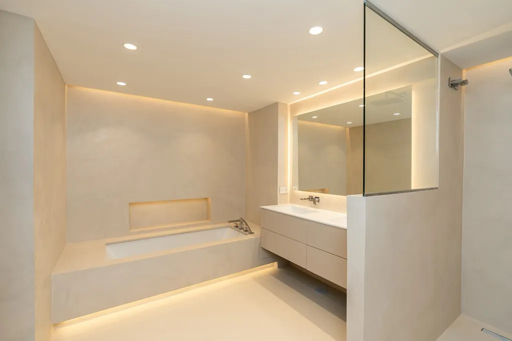 bfe3d4a6-9132-4ffe-951a-0d9d09074773