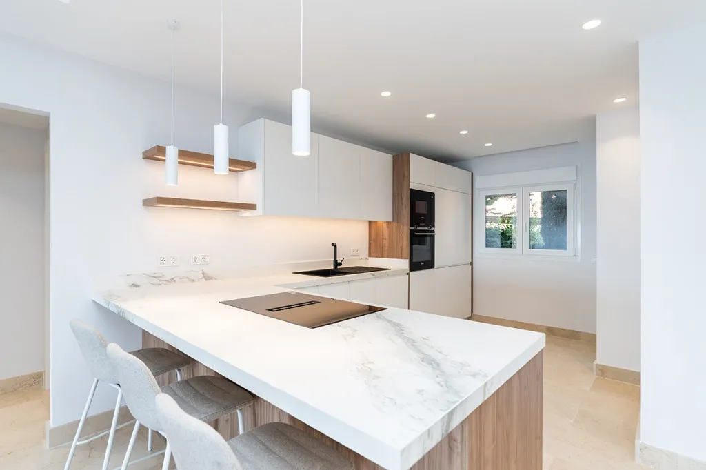 c31cc53a-ecbd-4b03-ba1a-301369cf9eb6