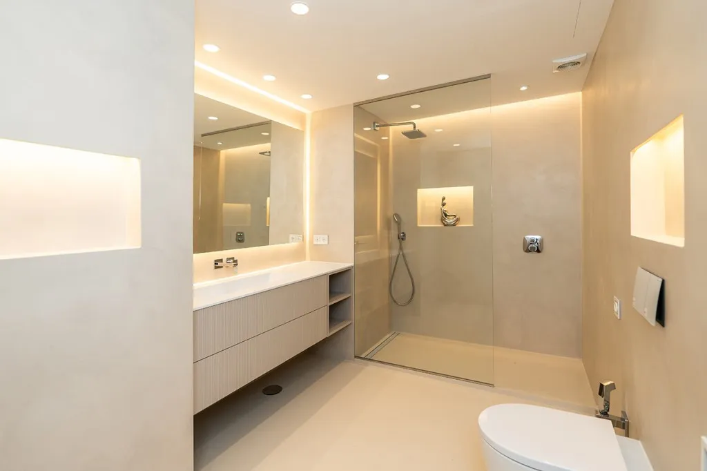 f415e134-ec05-418b-bce7-2b66dd93406c