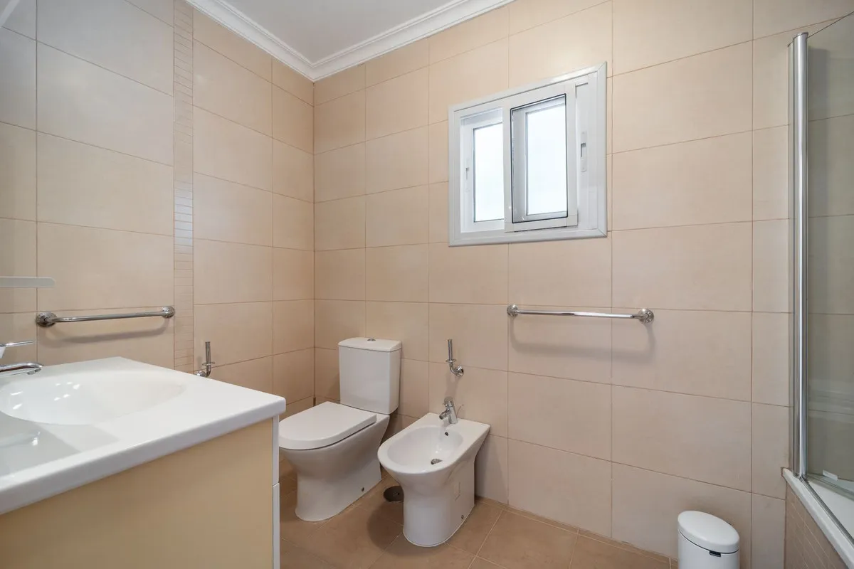 0f08171a-10e3-4939-ab42-f8946225833f