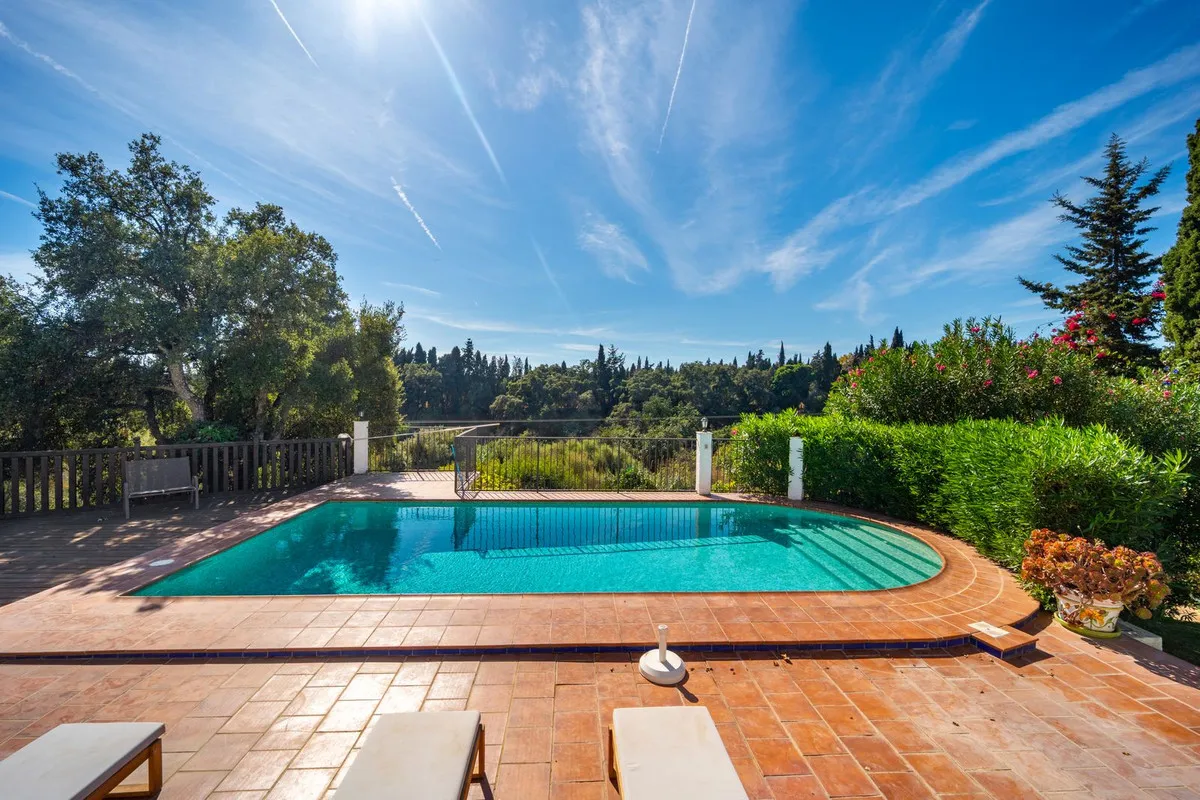 1ff5964a-a425-43bd-9e5d-20ae44abc884