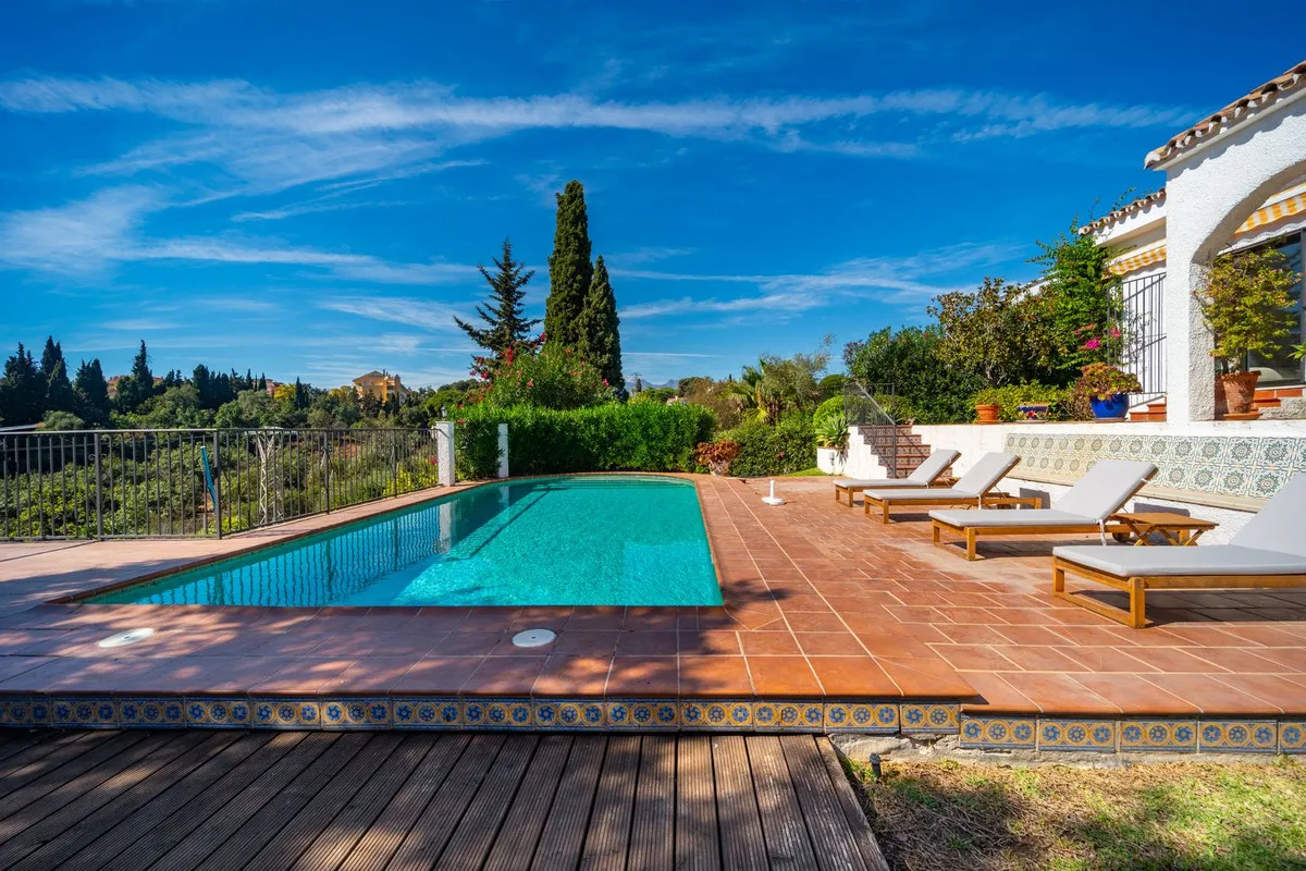 3119572d-21f7-42ee-a1d8-a8fcbb0691aa