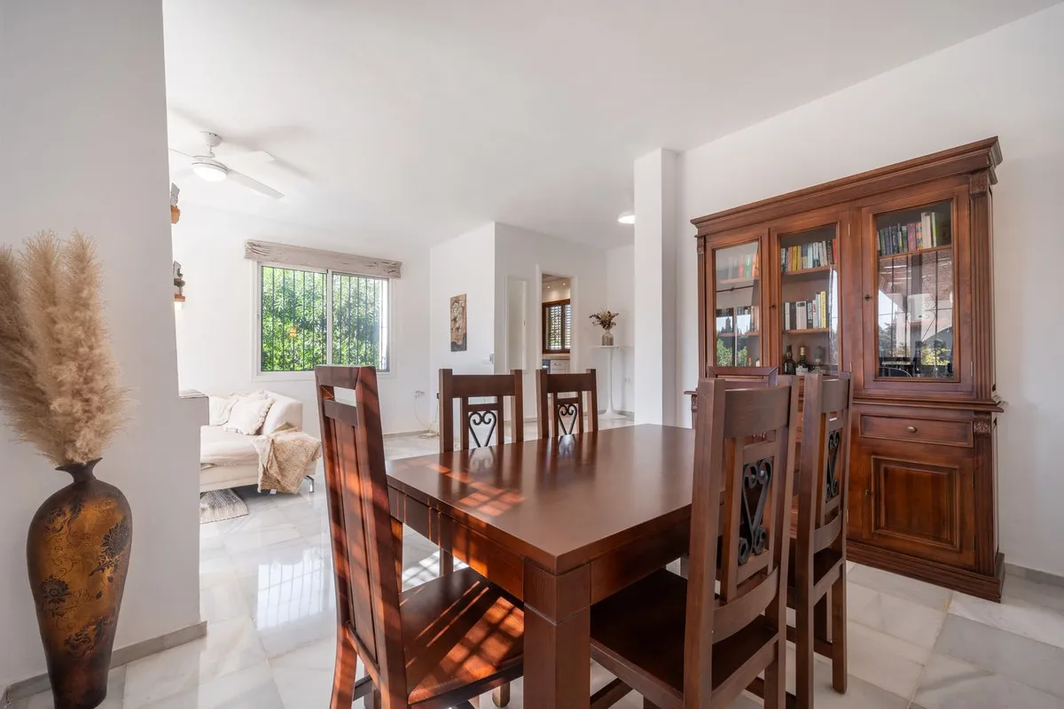 37bcf2e8-b956-4134-8c98-ce23cf5368fa