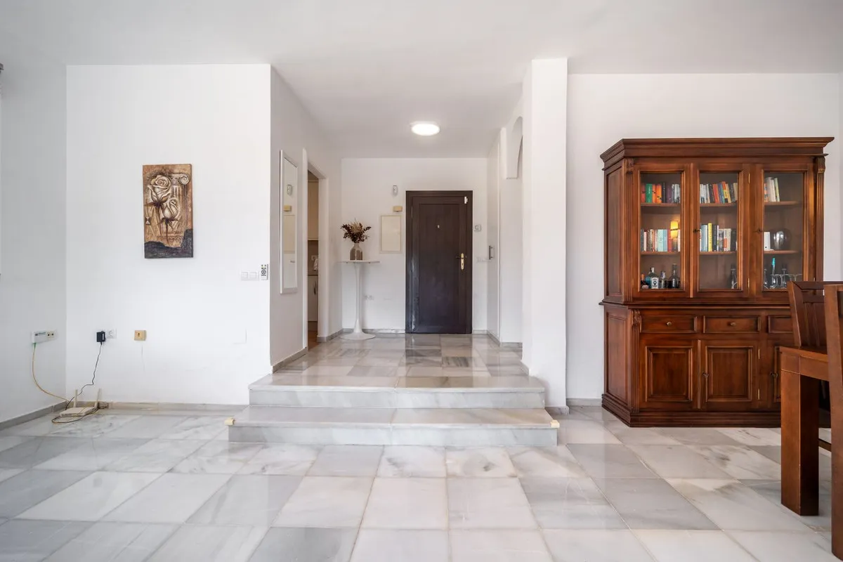 3affdca7-5c0f-4135-b19d-7a2d6cb52b0e