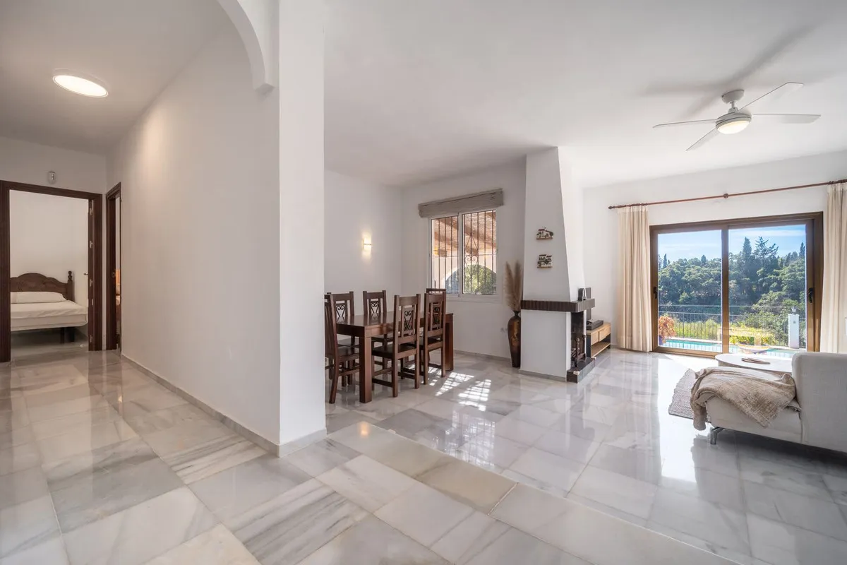 4be17b75-c720-4290-b3f3-df038af55677