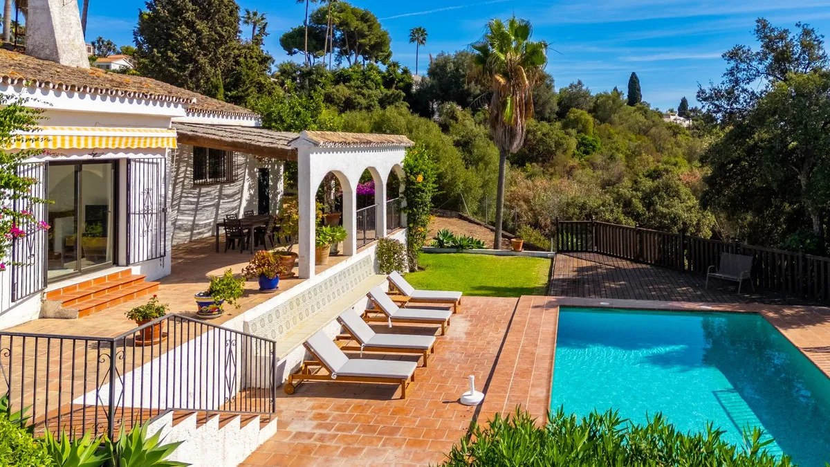 4c402d6b-29e8-4936-8a2d-26ede8b698e2