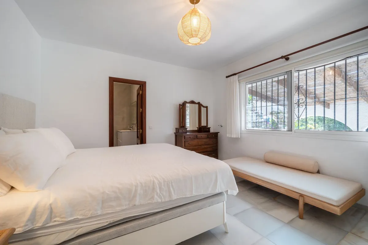 69791dd2-6d3f-4885-a648-288abec4e982