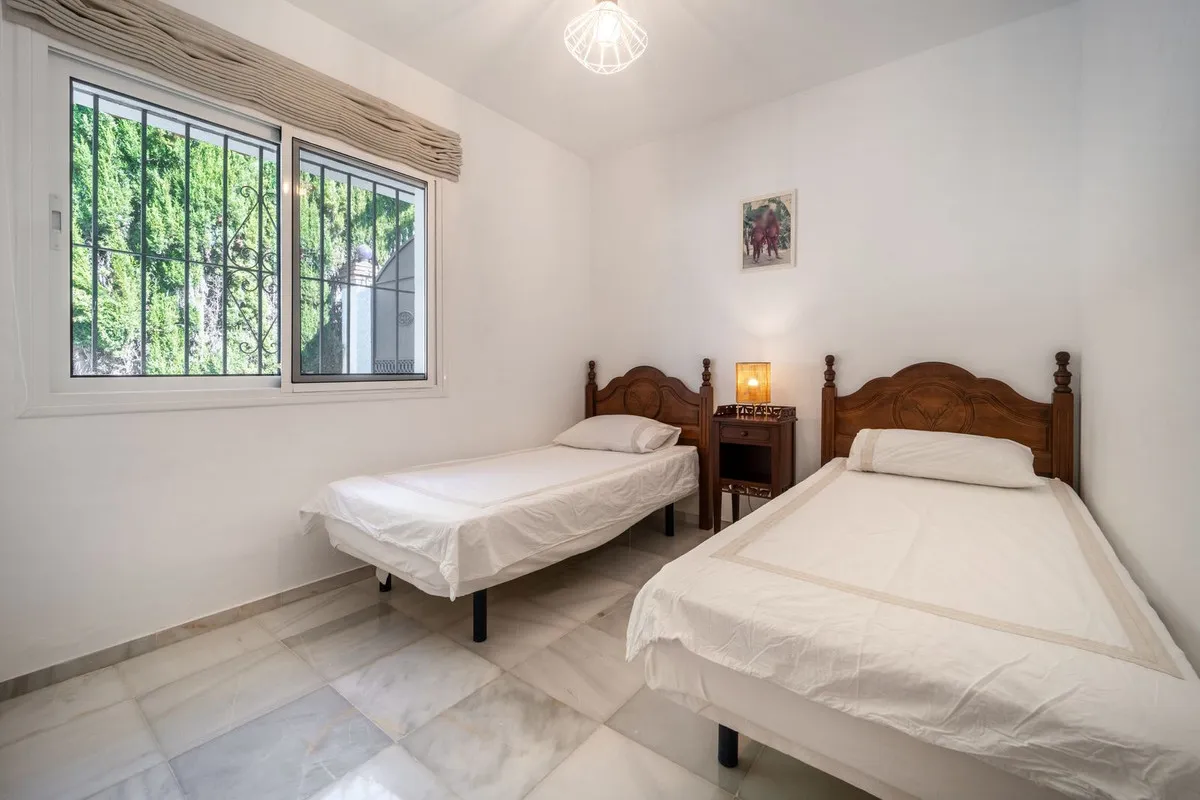 7bb69707-7faa-49c9-a7da-94b335d0cf48