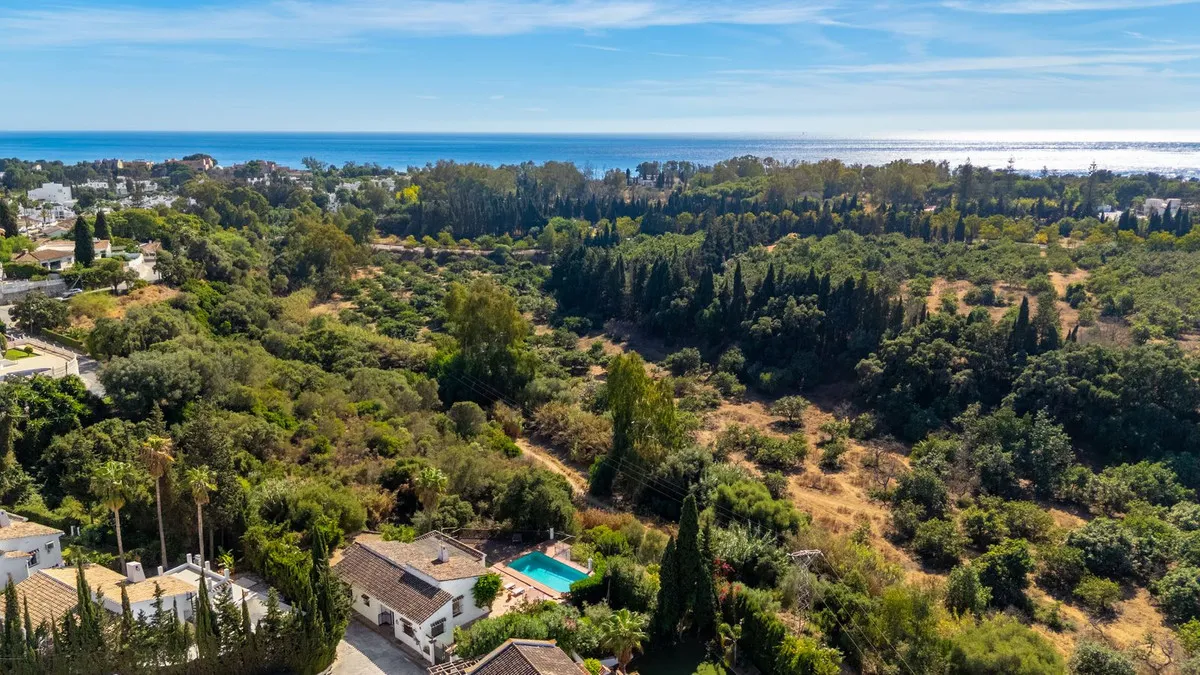 830627a7-1db6-4eea-a241-76d2e659a439