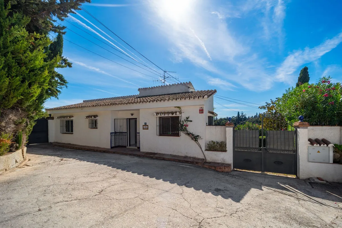 ce60a084-b79a-457b-80f3-98811dd3eb17