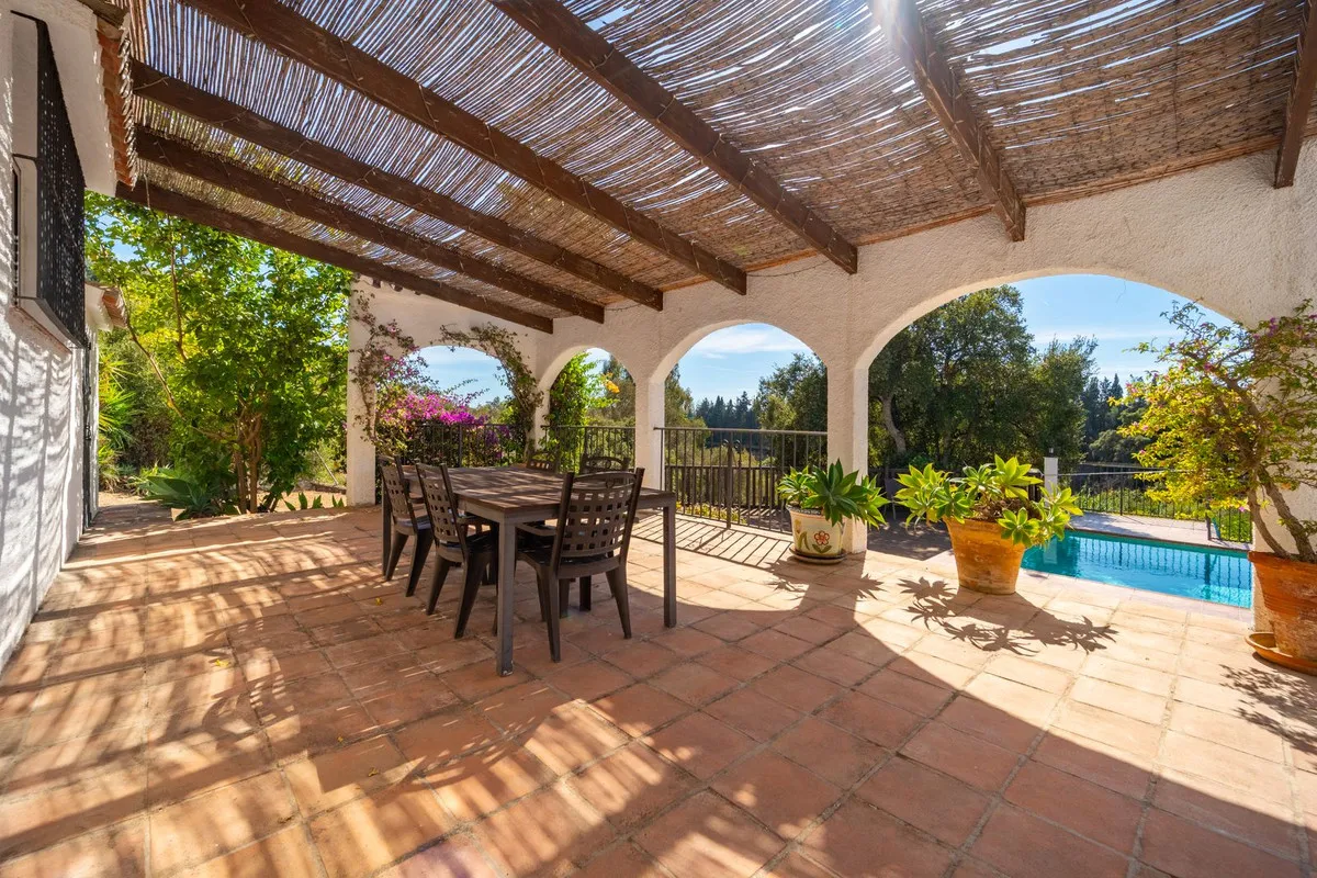 eb5ded49-ee92-4cd7-b9cb-a6d12b1b1e00