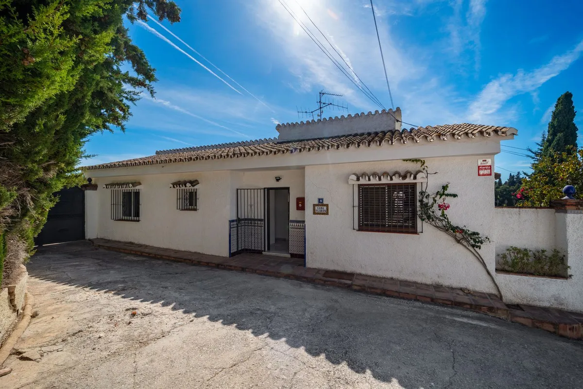 f2518d5b-eed6-4a61-8973-f1b9be8defd7