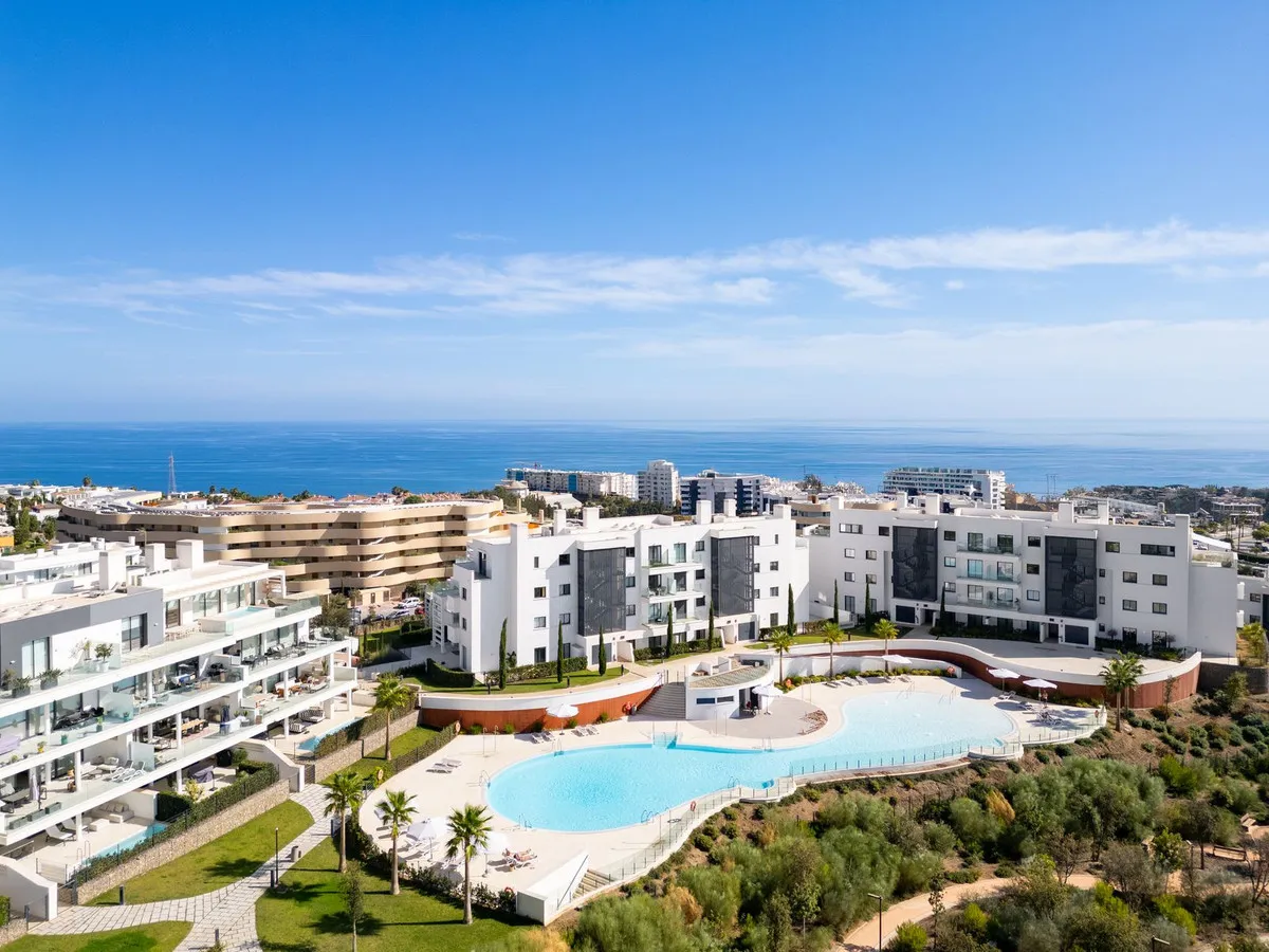 042b790f-9e4b-4c25-b7bc-21922bd414d4