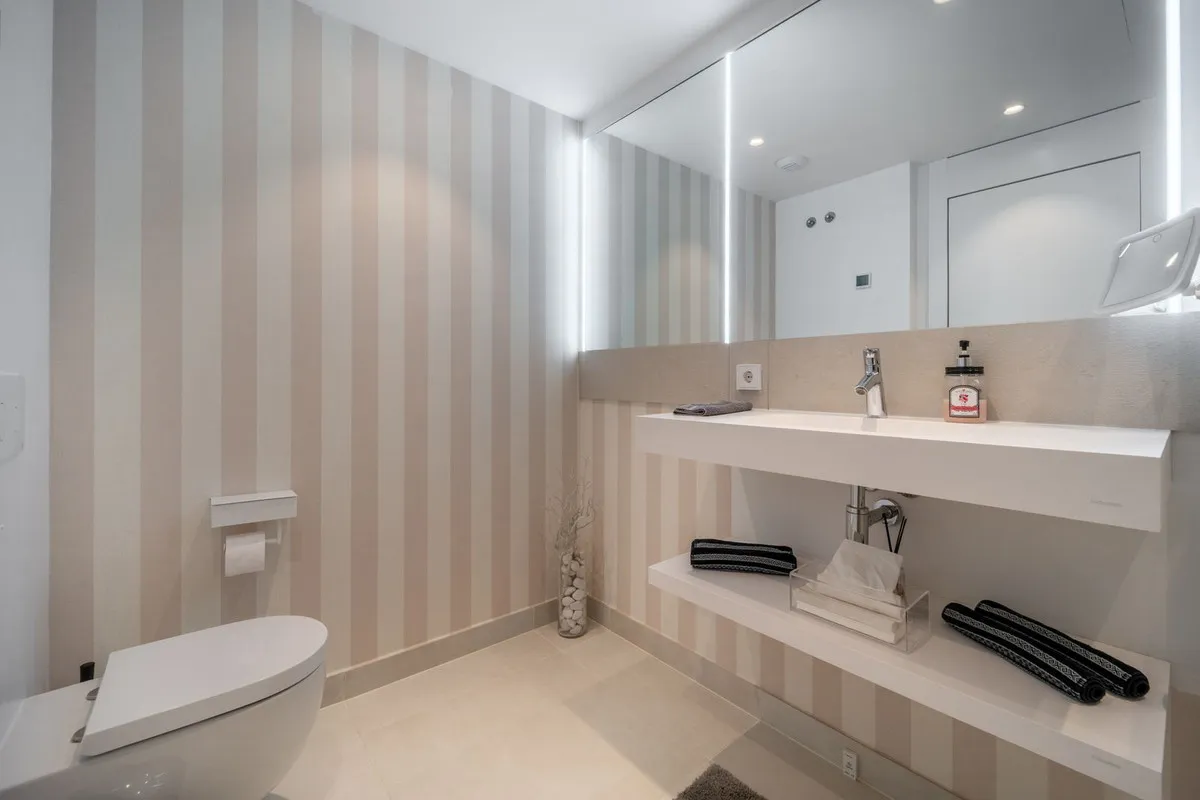 073746ed-cdc8-41fa-8e88-5194b2ee1ae9